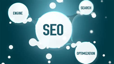 seo agency seoul|SEO Services Seoul .
